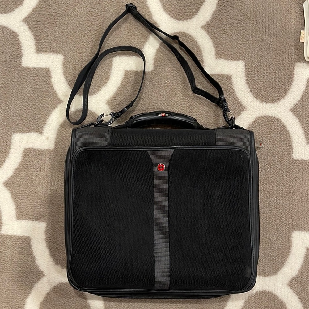 Wenger Briefcase
